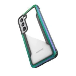 Samsung Galaxy S22 Case - Raptic Shield -Uniq Sale Store raptic cases covers samsung galaxy s22 case raptic shield 38835196690690