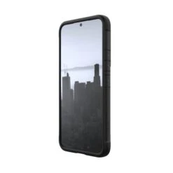 Samsung Galaxy S22 Case - Raptic Shield -Uniq Sale Store raptic cases covers samsung galaxy s22 case raptic shield 38835196821762