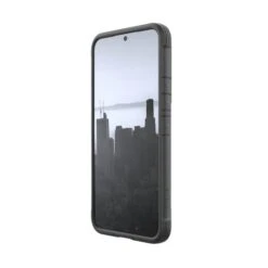 Samsung Galaxy S22 Case - Raptic Shield -Uniq Sale Store raptic cases covers samsung galaxy s22 case raptic shield 38835197214978