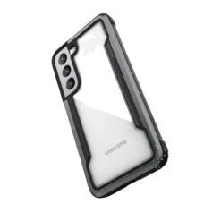 Samsung Galaxy S22 Case - Raptic Shield -Uniq Sale Store raptic cases covers samsung galaxy s22 case raptic shield 38835197608194