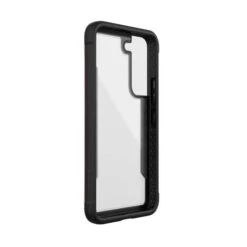 Samsung Galaxy S22 Case - Raptic Shield -Uniq Sale Store raptic cases covers samsung galaxy s22 case raptic shield 38835197673730