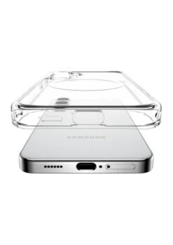 Samsung Galaxy S24 Plus MagSafe Tough Case- Raptic Clear 10 Samsung Galaxy S24 Plus MagSafe Tough Case- Raptic Clear -Uniq Sale Store raptic cases covers samsung galaxy s24 plus samsung galaxy s24 plus magsafe tough case raptic clear 39848815591682