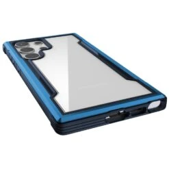 Samsung S23 Ultra Raptic Shield Case - Raptic -Uniq Sale Store raptic cases covers samsung s23 ultra raptic shield case raptic 38936162009346