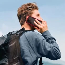 Samsung S23 Ultra Raptic Shield Case - Raptic -Uniq Sale Store raptic cases covers samsung s23 ultra raptic shield case raptic 38936498635010