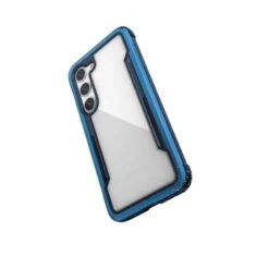 Samsung S24 Shield Case - Raptic Shield -Uniq Sale Store raptic cases covers samsung s24 shield case raptic shield 39848530739458