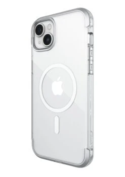 Raptic Air 1.0 MagSafe For IPhone 15 Series 26 Raptic Air 1.0 MagSafe For IPhone 15 Series -Uniq Sale Store raptic cases covers silver apple iphone 15 raptic air 2 0 magsafe iphone 15 39410895847682