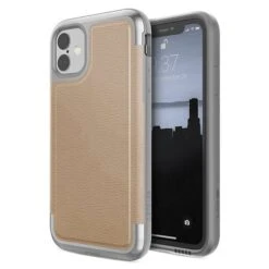 IPhone 11 Case Raptic Prime -Uniq Sale Store raptic cases covers tan iphone 11 case raptic prime 39159511843074