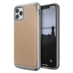 IPhone 11 Pro Max Case Raptic Prime -Uniq Sale Store raptic cases covers tan iphone 11 pro max case raptic prime 39159521607938