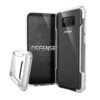 Samsung Galaxy S8 Plus Defense Clear Case -Uniq Sale Store raptic cases covers white samsung galaxy s8 plus defense clear case 39250145476866