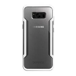 Samsung Galaxy S8 Plus Defense Clear Case 12 Samsung Galaxy S8 Plus Defense Clear Case -Uniq Sale Store raptic cases covers white samsung galaxy s8 plus defense clear case 39316944126210