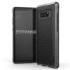 X-Doria Defense Lux 3M Drop Certified Case Samsung Galaxy Note 8 1 X-Doria Defense Lux 3M Drop Certified Case Samsung Galaxy Note 8 -Uniq Sale Store raptic cases covers x doria defense lux 3m drop certified case samsung galaxy note 8 2080933675057