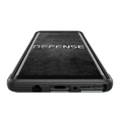 X-Doria Defense Lux 3M Drop Certified Case Samsung Galaxy Note 8 -Uniq Sale Store raptic cases covers x doria defense lux 3m drop certified case samsung galaxy note 8 2080933707825