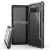 X-Doria Defense Shield Drop Certified 3M Case Samsung Galaxy Note 8 -Uniq Sale Store raptic cases covers x doria defense shield drop certified 3m case samsung galaxy note 8 2081041449009