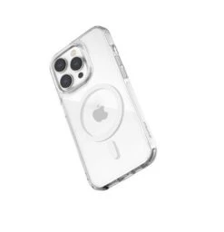 Raptic Crystal Magsafe For IPhone 14 / IPhone 14 Pro Max 7 Raptic Crystal Magsafe For IPhone 14 / IPhone 14 Pro Max -Uniq Sale Store raptic iphone 14 pro max clear raptic crystal magsafe for iphone 14 iphone 14 pro max ebay 38821268029698