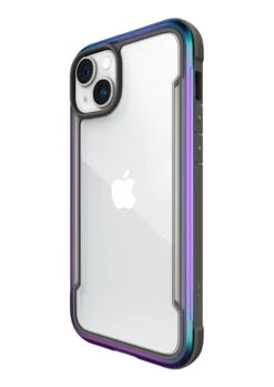 Raptic Shield IPhone 15 Case -Uniq Sale Store raptic iphone 15 shield case raptic shield 39380212351234