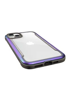Raptic Shield IPhone 15 Case -Uniq Sale Store raptic iphone 15 shield case raptic shield 39380212384002