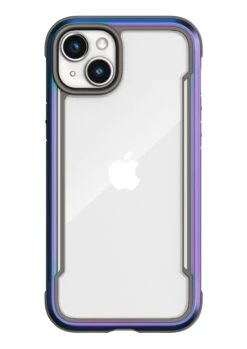 Raptic Shield IPhone 15 Case -Uniq Sale Store raptic iphone 15 shield case raptic shield 39380212416770