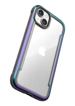 Raptic Shield IPhone 15 Case -Uniq Sale Store raptic iphone 15 shield case raptic shield 39380212482306