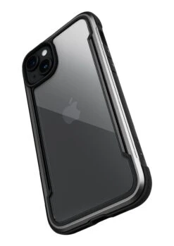 Raptic Shield IPhone 15 Case -Uniq Sale Store raptic iphone 15 shield case raptic shield 39380213039362