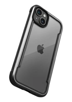 Raptic Shield IPhone 15 Case -Uniq Sale Store raptic iphone 15 shield case raptic shield 39380213104898