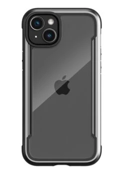 Raptic Shield IPhone 15 Case -Uniq Sale Store raptic iphone 15 shield case raptic shield 39380213170434