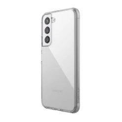 Samsung Galaxy S22 - Raptic Clear Case 12 Samsung Galaxy S22 - Raptic Clear Case -Uniq Sale Store raptic s22 samsung galaxy s22 raptic clear case 38864252076290