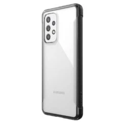 Samsung A53 Case - Raptic EARTH -Uniq Sale Store raptic samsung a53 case raptic earth 38821311348994