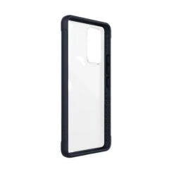 Samsung A53 Case - Raptic EARTH -Uniq Sale Store raptic samsung a53 case raptic earth 38821313118466