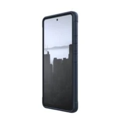 Samsung A53 Case - Raptic EARTH -Uniq Sale Store raptic samsung a53 case raptic earth 38821313216770