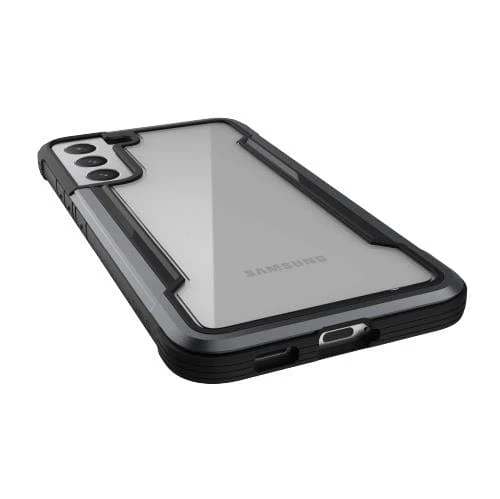 Samsung Galaxy S22 Plus Case - Raptic SHIELD 9 Samsung Galaxy S22 Plus Case - Raptic SHIELD - Image 7