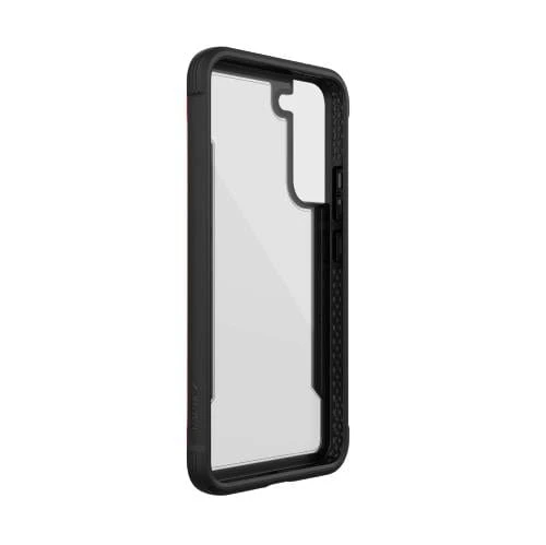 Samsung Galaxy S22 Plus Case - Raptic SHIELD 18 Samsung Galaxy S22 Plus Case - Raptic SHIELD - Image 16