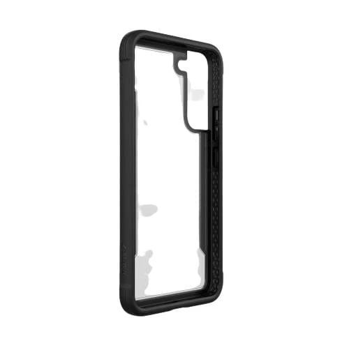 Samsung Galaxy S22 Plus Case - Raptic SHIELD 5 Samsung Galaxy S22 Plus Case - Raptic SHIELD - Image 3