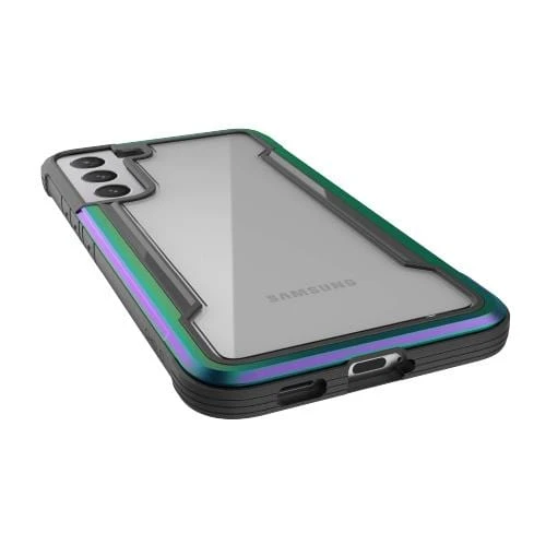 Samsung Galaxy S22 Plus Case - Raptic SHIELD 16 Samsung Galaxy S22 Plus Case - Raptic SHIELD - Image 14
