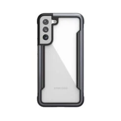 Samsung Galaxy S22 Plus Case - Raptic SHIELD 25 Samsung Galaxy S22 Plus Case - Raptic SHIELD -Uniq Sale Store raptic samsung galaxy s22 plus case raptic shield 38835313606914