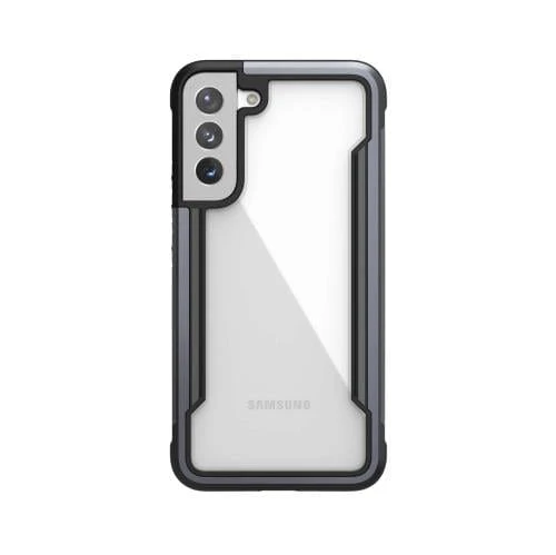 Samsung Galaxy S22 Plus Case - Raptic SHIELD 6 Samsung Galaxy S22 Plus Case - Raptic SHIELD - Image 4