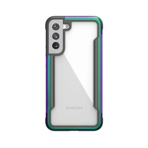 Samsung Galaxy S22 Plus Case - Raptic SHIELD 13 Samsung Galaxy S22 Plus Case - Raptic SHIELD - Image 11