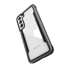 Samsung Galaxy S22 Plus Case - Raptic SHIELD 27 Samsung Galaxy S22 Plus Case - Raptic SHIELD -Uniq Sale Store raptic samsung galaxy s22 plus case raptic shield 38835314295042