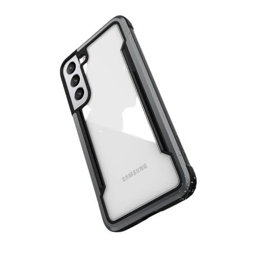 Samsung Galaxy S22 Plus Case - Raptic SHIELD 8 Samsung Galaxy S22 Plus Case - Raptic SHIELD - Image 6