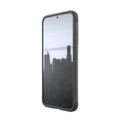 Samsung Galaxy S22 Plus Case - Raptic SHIELD 33 Samsung Galaxy S22 Plus Case - Raptic SHIELD -Uniq Sale Store raptic samsung galaxy s22 plus case raptic shield 38835314557186