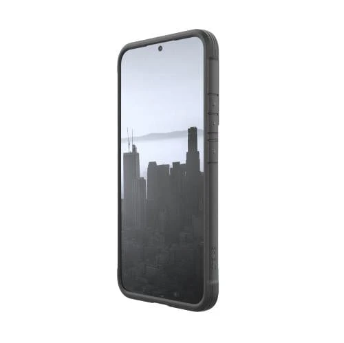 Samsung Galaxy S22 Plus Case - Raptic SHIELD 14 Samsung Galaxy S22 Plus Case - Raptic SHIELD - Image 12