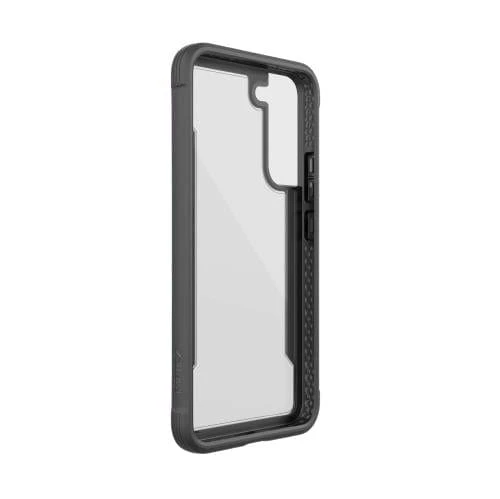 Samsung Galaxy S22 Plus Case - Raptic SHIELD 12 Samsung Galaxy S22 Plus Case - Raptic SHIELD - Image 10