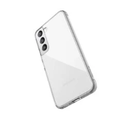 Samsung Galaxy S22 - Raptic Clear Case 13 Samsung Galaxy S22 - Raptic Clear Case -Uniq Sale Store raptic samsung galaxy s22 raptic clear case 38864252043522