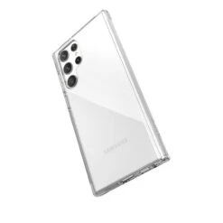 Samsung Galaxy S22 - Raptic Clear Case 16 Samsung Galaxy S22 - Raptic Clear Case -Uniq Sale Store raptic samsung galaxy s22 raptic clear case 38864254238978