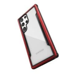 Samsung Galaxy S22 Ultra Case - Raptic SHIELD -Uniq Sale Store raptic samsung galaxy s22 ultra 5g case raptic shield 38835276906754