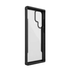 Samsung Galaxy S22 Ultra Case - Raptic SHIELD -Uniq Sale Store raptic samsung galaxy s22 ultra 5g case raptic shield 38835277267202