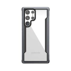 Samsung Galaxy S22 Ultra Case - Raptic SHIELD -Uniq Sale Store raptic samsung galaxy s22 ultra 5g case raptic shield 38835277529346