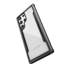 Samsung Galaxy S22 Ultra Case - Raptic SHIELD -Uniq Sale Store raptic samsung galaxy s22 ultra 5g case raptic shield 38835278151938