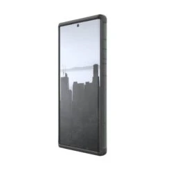 Samsung Galaxy S22 Ultra Case - Raptic SHIELD -Uniq Sale Store raptic samsung galaxy s22 ultra 5g case raptic shield 38835278184706