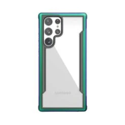 Samsung Galaxy S22 Ultra Case - Raptic SHIELD -Uniq Sale Store raptic samsung galaxy s22 ultra 5g case raptic shield 38835278250242