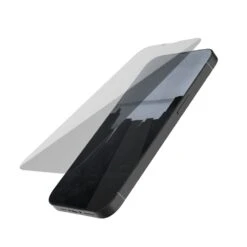 Raptic Privacy Glass IPhone 14 Series